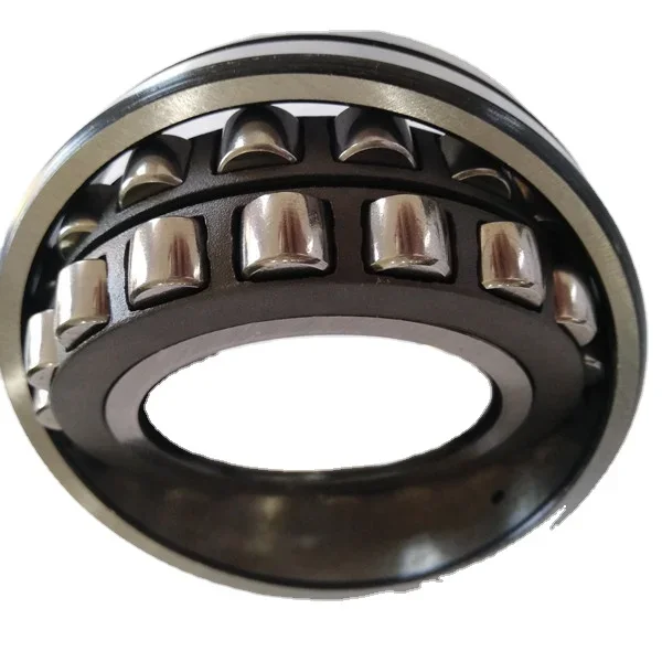 

22244 Bearing 220*400*108mm 22244CA/W33 Spherical Roller Bearing