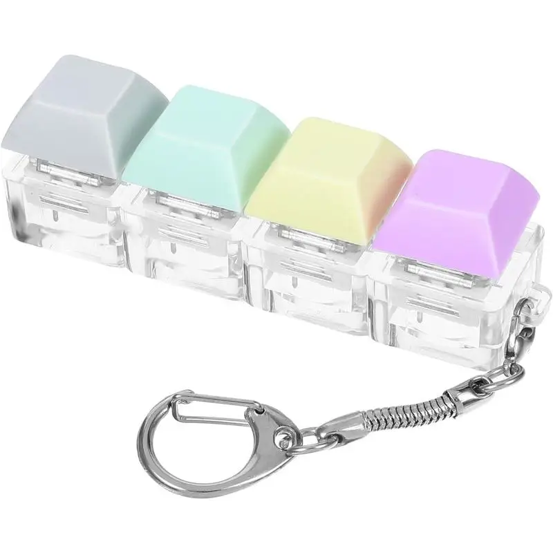 Portable Keyboard S…