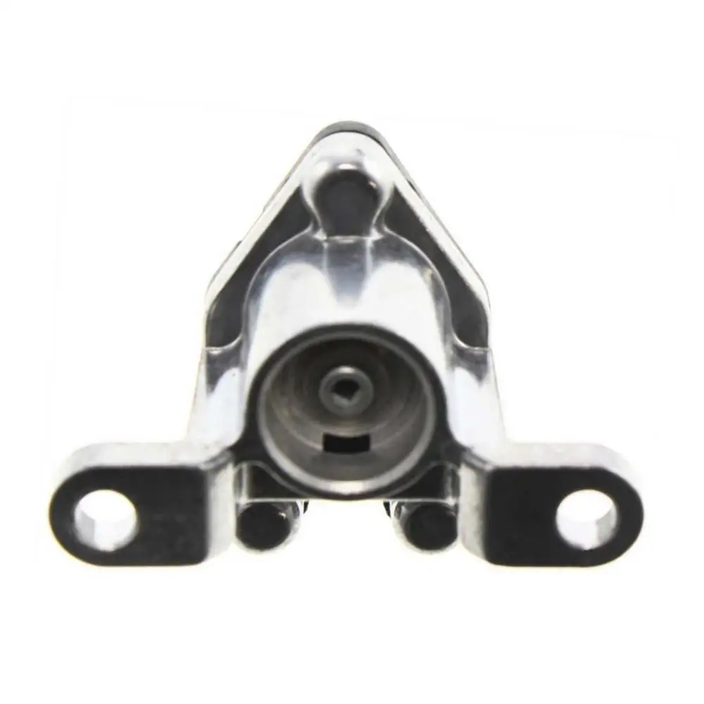 Sensor de velocidad de vehículo para Honda Accord VSS SC136, accesorios profesionales de repuesto para automóvil 1992-1997