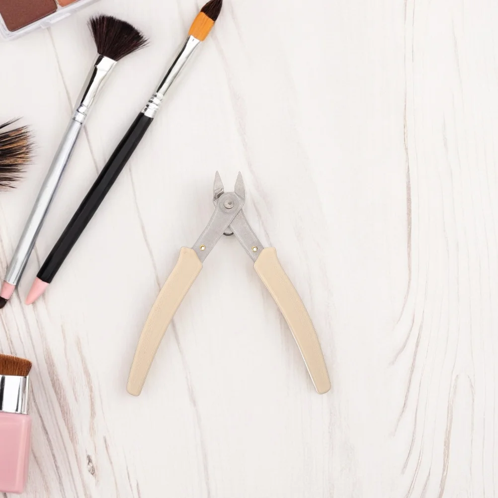 2 قطعة إزالة حجر الراين القراص DIY أداة الفولاذ المقاوم للصدأ مسمار الفن زينة المنتقى مانيكير اكسسوارات حجر الراين أداة إزالة