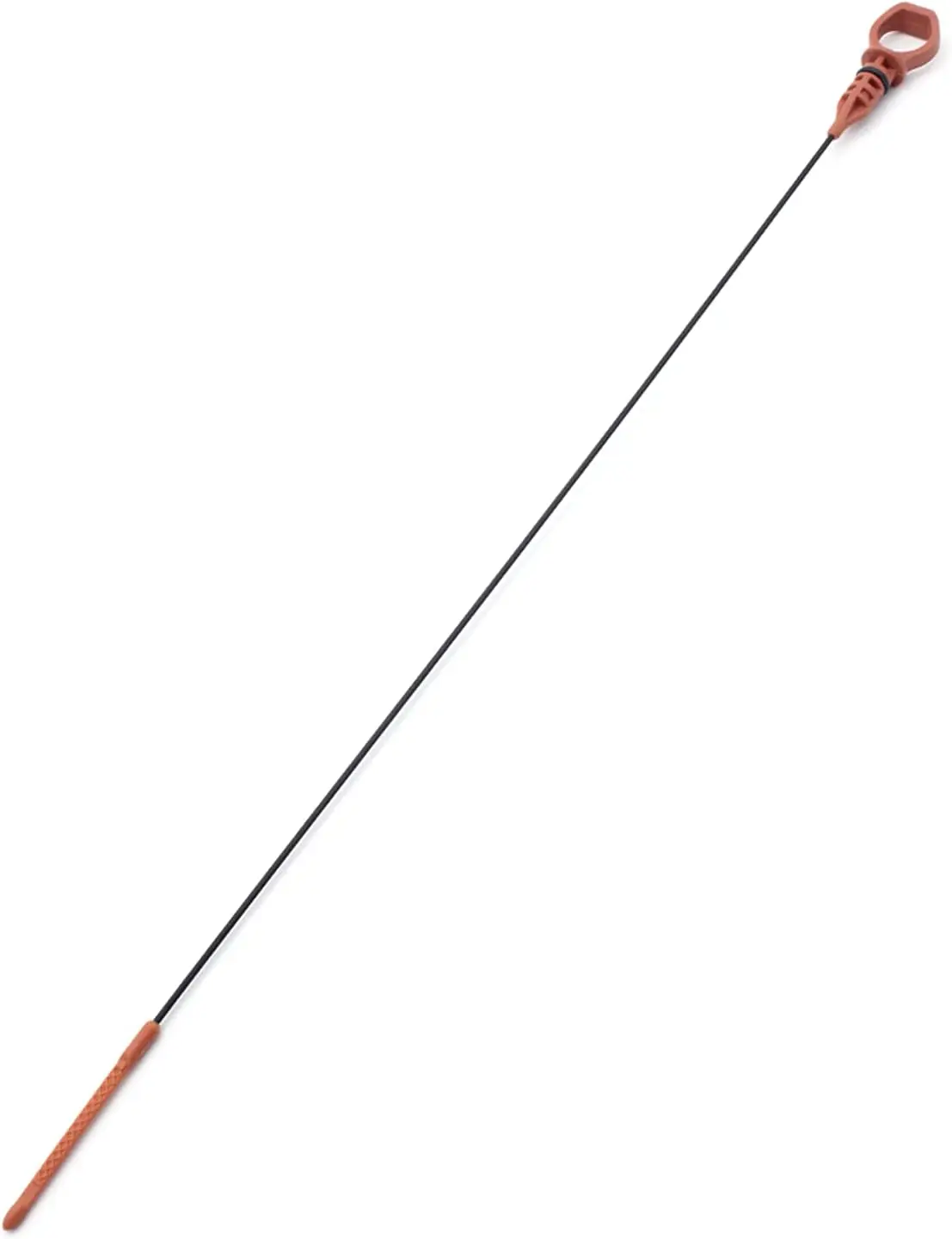 1174G2 Citroen 1.6 HDI Oil Dipstick C2,Replacement for Citroen 1.6 HDI Oil Dipstick C2 C3 C4 C5 Xsara Picasso Berlingo 1174G2