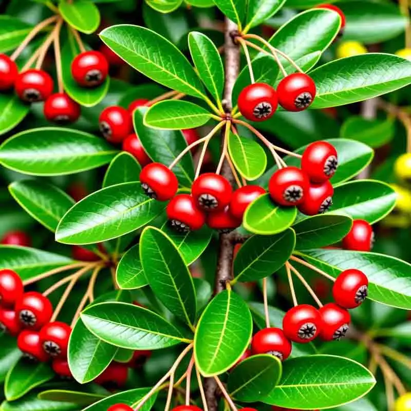 

Gemfan 1507 15-дюймовая 3-лопастная опора для Cinelifter MacroQuad, нейлоновый реквизит GF для двигателя 4215 4218 6S 8S, тяжелый подъемный FPV-дрон, 2 пары RC