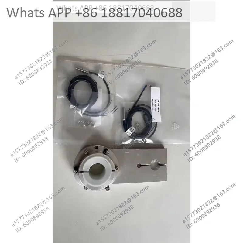 1PC for Numerical Control Flame Cutting Machine Accessories Anti Collision Fixture for Flame Fixture
