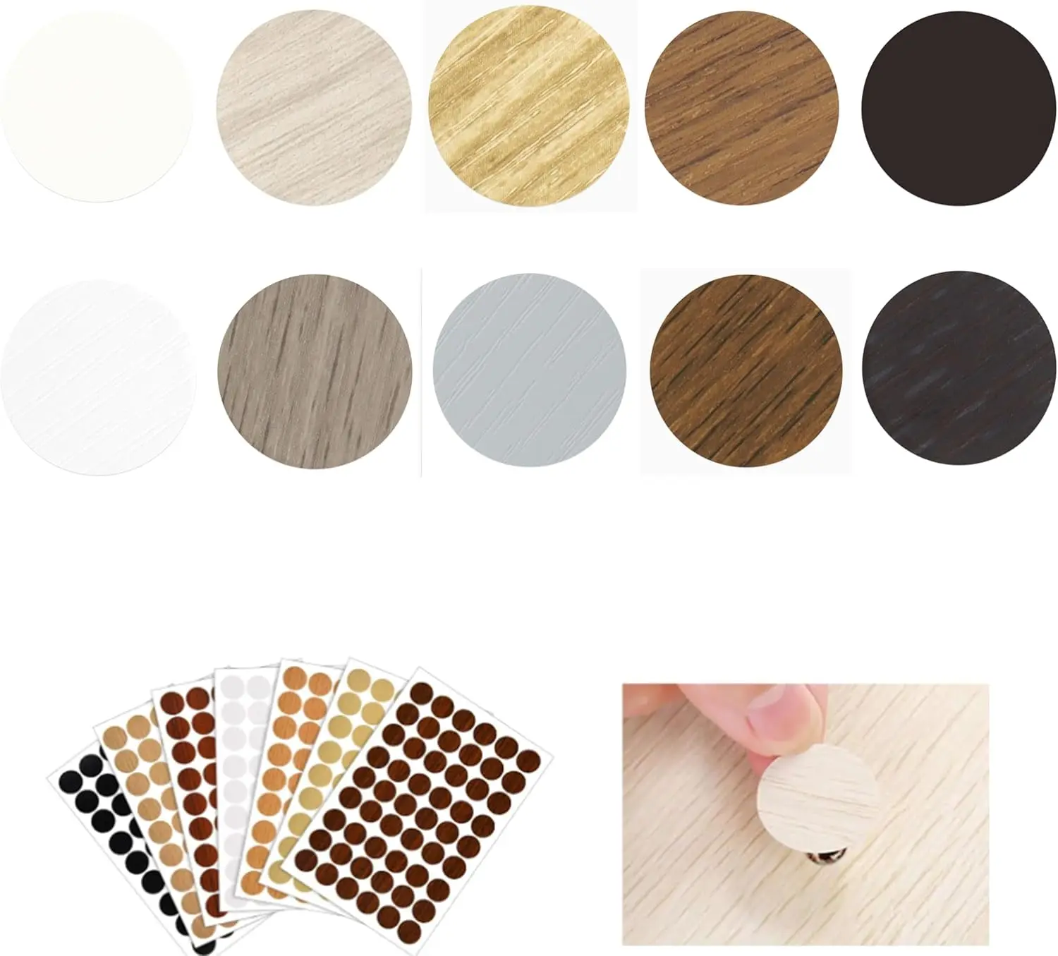 Цветные пластиковые песочные часы, набор на 1-10 минут для управления временем