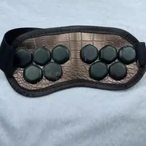 Gioielli intelligenti