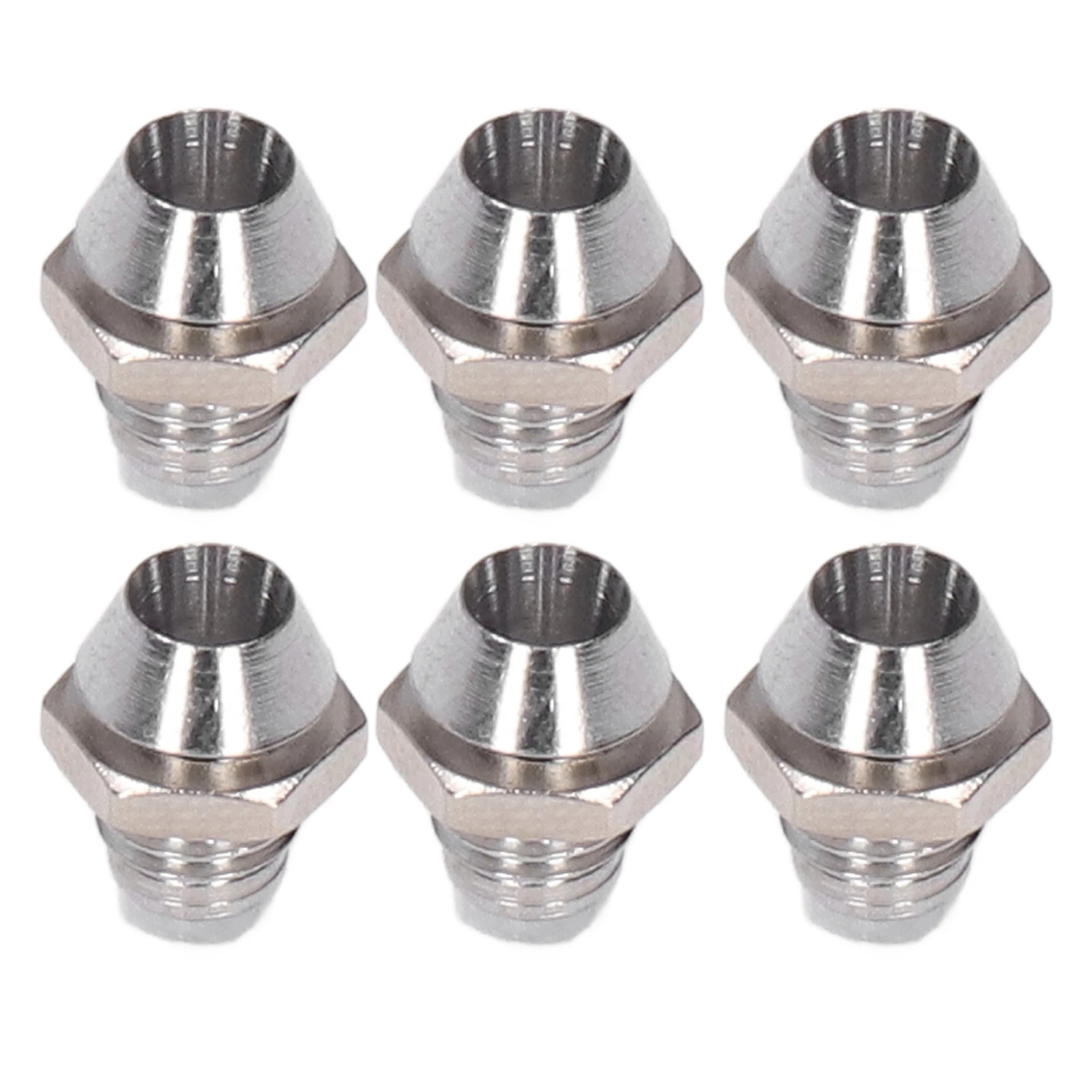 Suporte da lâmpada suportes led fino acabamento simples leve portátil 3mm led moldura titular led moldura titular