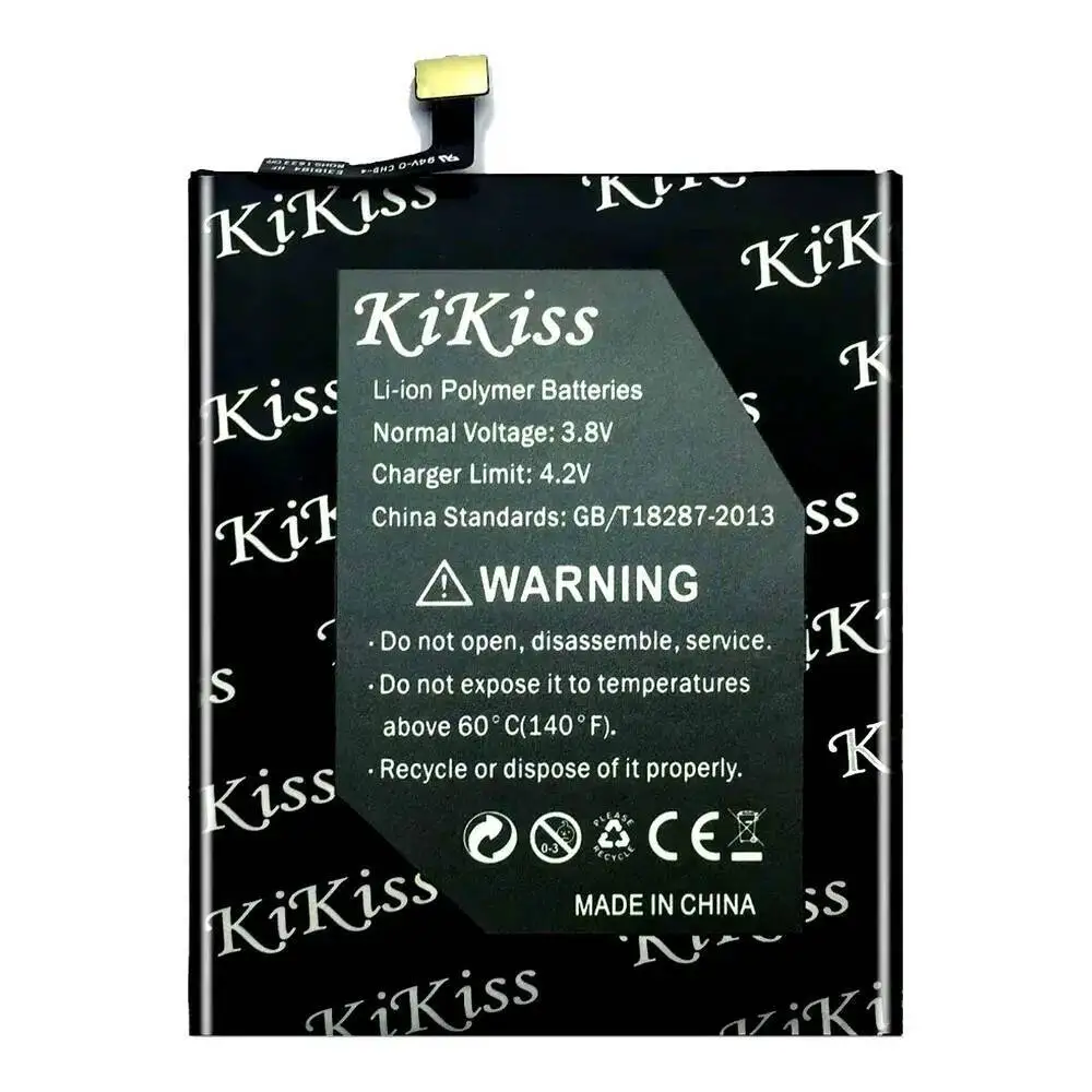 

Mobile Phone Battery LTF23A 5500Mah For Leeco Letv LE Pro 3 Pro3 X720 X721 X722 X725 X726 X727 X728 LEX720 LEX727 LEX728