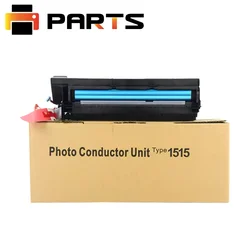 New compatible 1515 Drum Unit for Ricoh MP301 MP175L MP161 MP1515 MP1013 MP201 MP171 Pcu