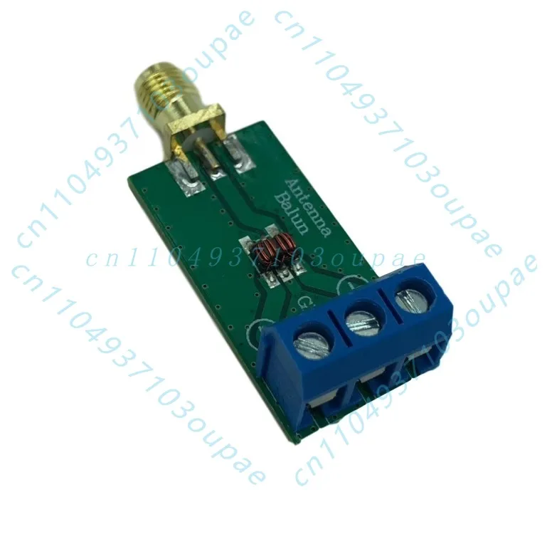 10pcs Balance balun antenna for 1:1 antenna