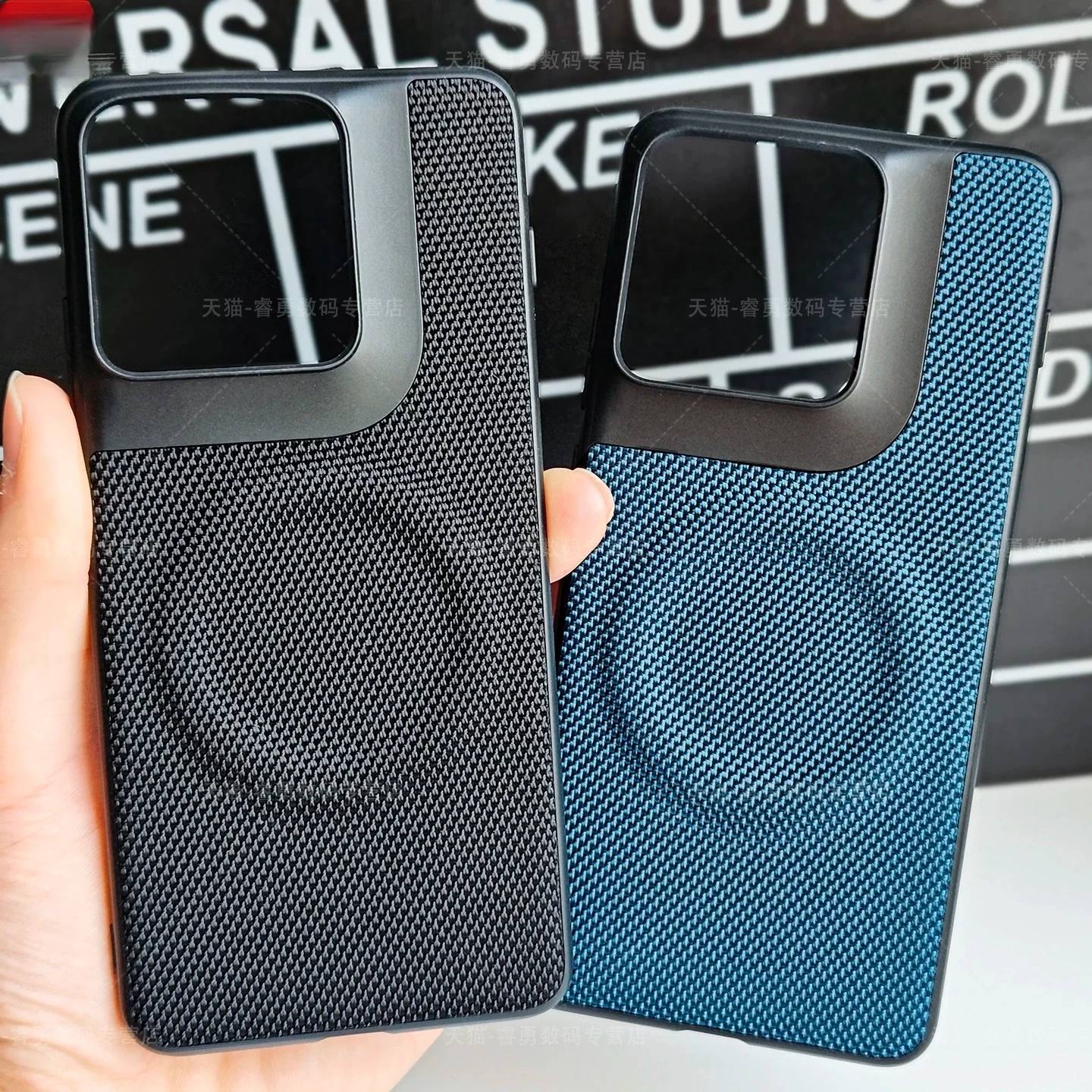 

Case For Motorola Edge 70 Pro 5G Magnetic PU leather silicone back cover For MagSafe wireless charging Cover