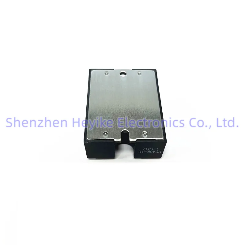 وحدة جديدة HD4812 HD4825-5019 HD4850-10 HD4850-6361 HD4875-10 HD48125-10 HD4825-10