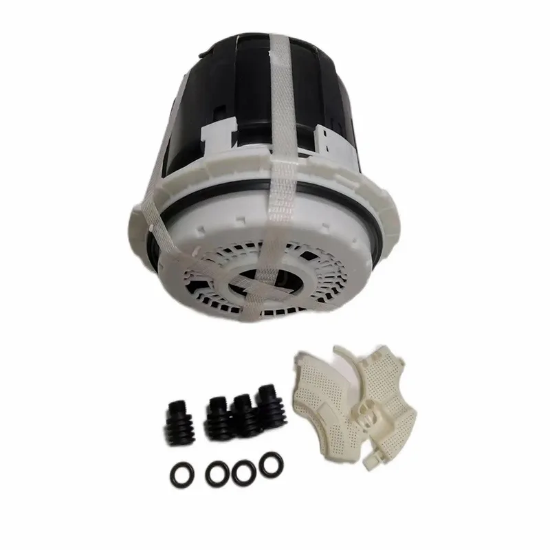 Air Dryer Filter Cartridge General Lorry Pump Truck Air Dryer Tank For VOLVO  Desiccant Dryer 21412848 22223804 23690622