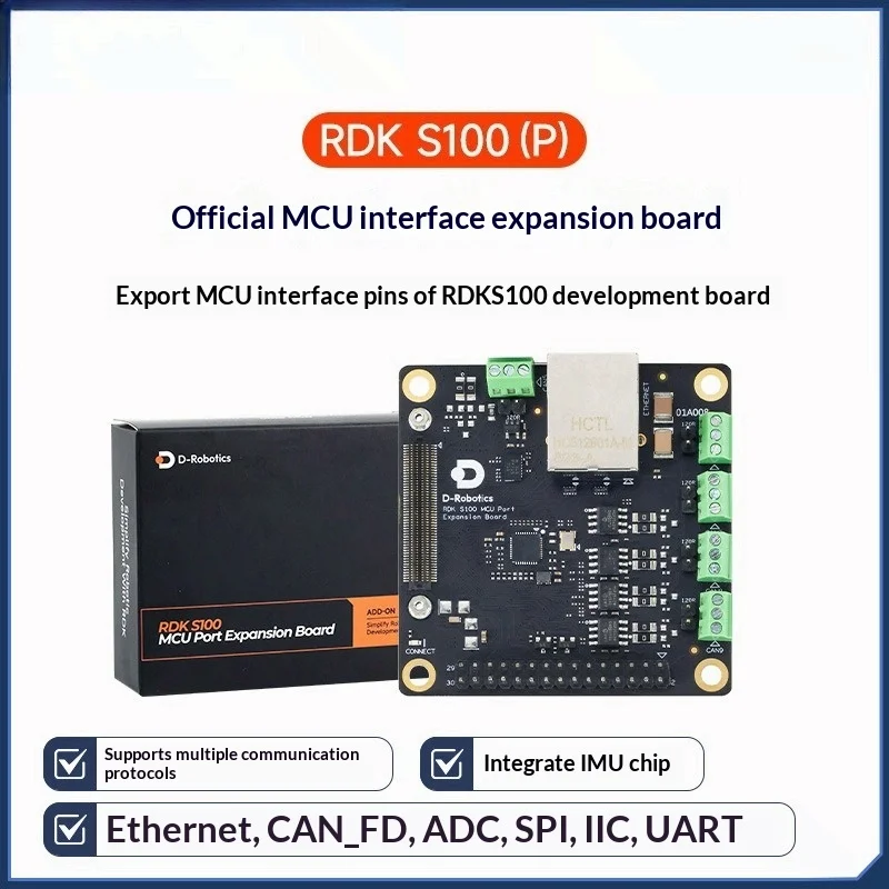 12V 4A AC-DC Switching Power Supply Bare Board, 110/220V Universal Input for LED & Security