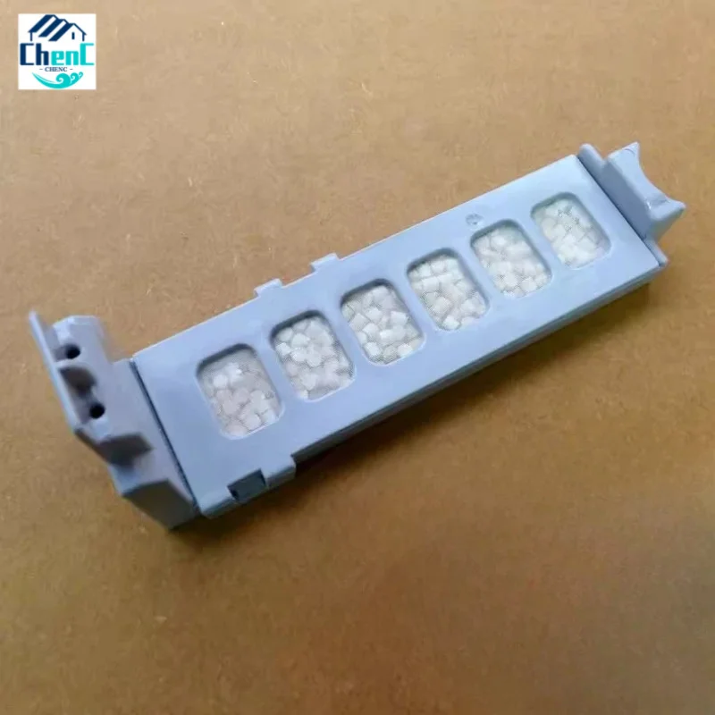 パナソニック清浄機-f-vxk40c-vxh50c-vk655c-41c4vx-加湿ネットカビと除菌ブロック-dd-に適しています。