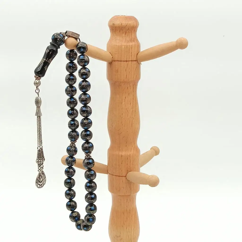 OLTU STONE İŞELME teспаh