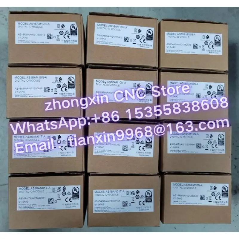 New Original AS16AN01T-A AS16AN01P-A AS16AP11T-A AS16AP11R-A AS08AN01T-A AS08AM10N-A AS16AN01R-A AS08AN01R-A AS16AM10N-A