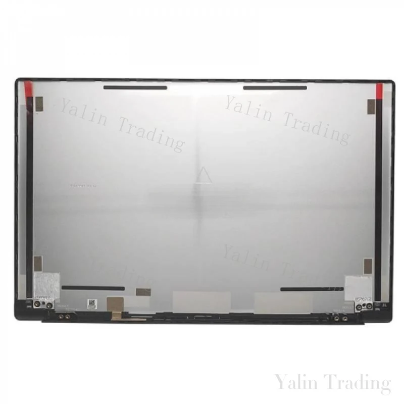 cover-posteriore-xx-lcd-argento-per-huawei-matebook-d15-bob-wah9p-boh-waq9l-originale-autentico-completamente-testato-certificato-compatibile