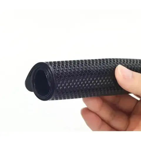 10 best sales कार डैशबोर्ड मैट - №7