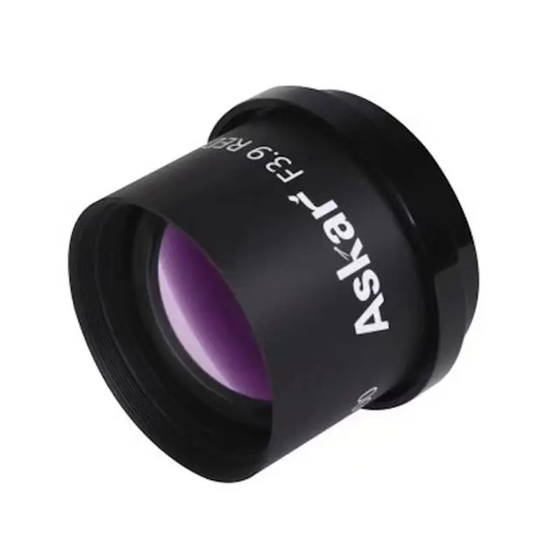 Sharpstar Askar F3.9 Full Frame Reducer Voor FRA400 FRA500