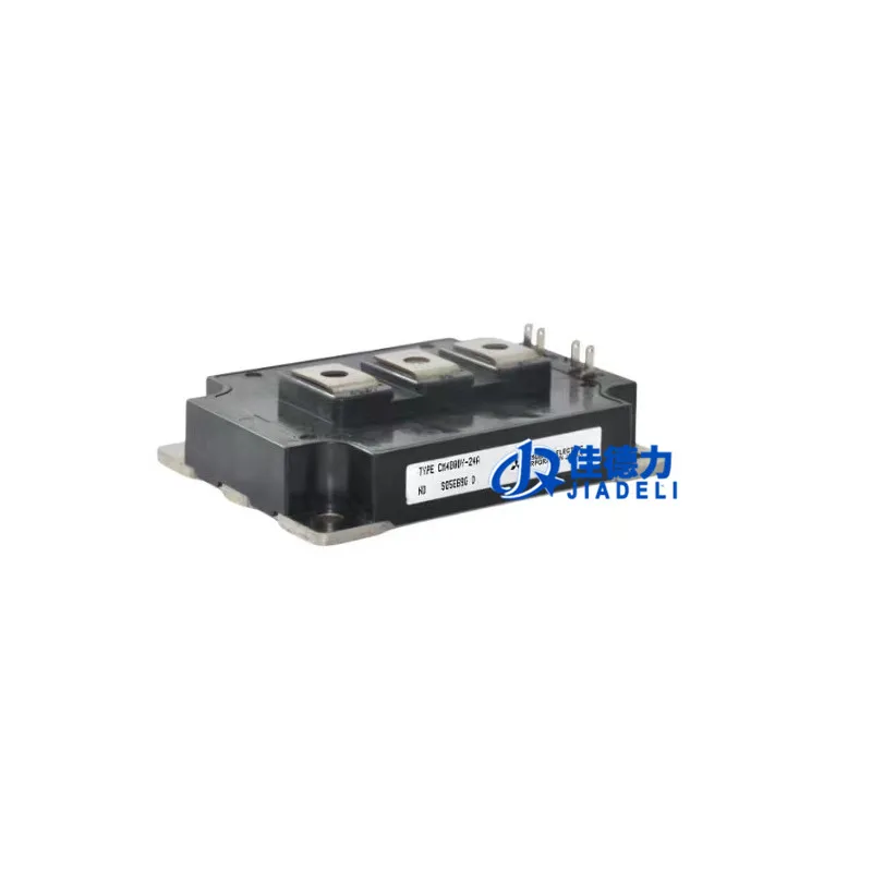 1PCS CM400DY-24A  New original power IGBT module CM400DY 24A