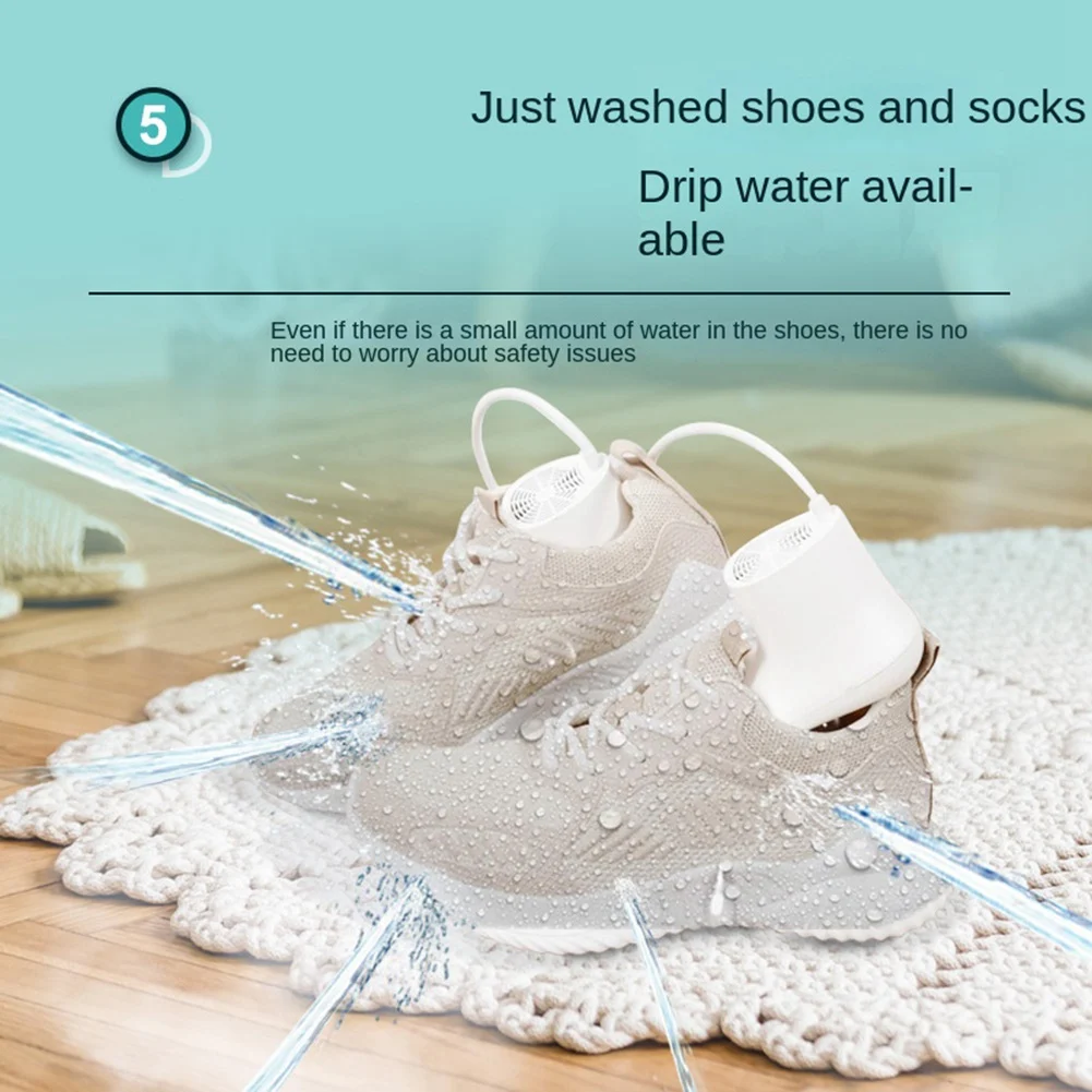 asciugascarpe-a66z-scaldascarpe-macchina-per-lavaggio-e-asciugatura-scarpe-scaldascarpe-per-dormitorio-asciugascarpe-portatile