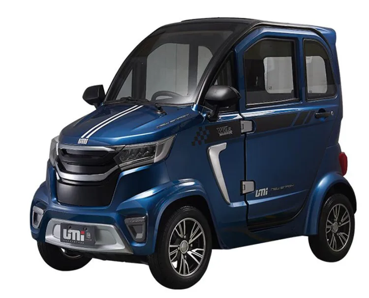 TUKTUK　4人乗り　HOTROD仕様　トライク 4人乗りTUKTUK - TUKTUK(トゥクトゥク) を全国に販売｜ 沖縄