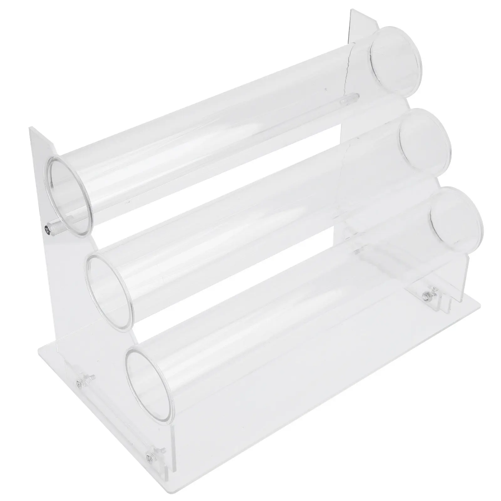 espositore-versatile-in-acrilico-per-bracciali-orologi-e-elastici-per-capelli-organizzatore-per-casa