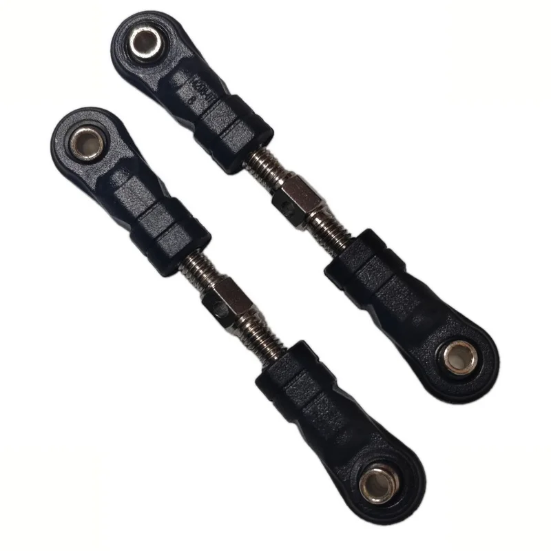 MJX Hyper Go 14208 1/14 R/C auto's Vrachtwagens originele reserveonderdelen CVD/differentieel/wielen/ESC/Motor/servo's/hoofdversnellingen/schokdemper