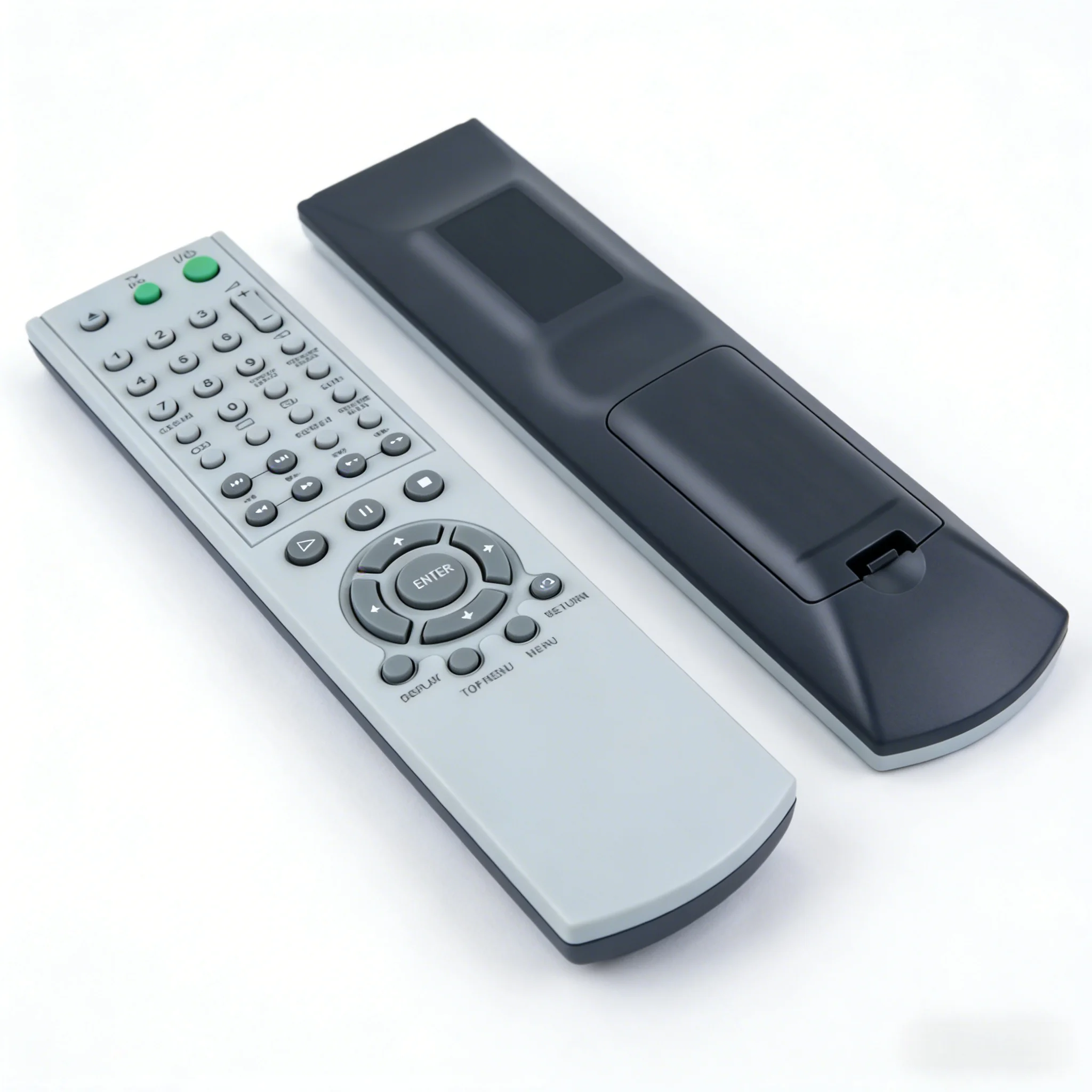 

Replacement Remote Control For Sony 4K UHD HD Smart TV Audio DVD Player Soundbar System Universal Remote Controller