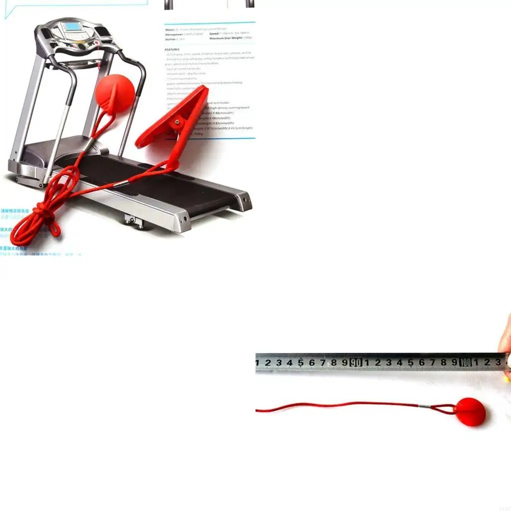 Magnets Safety for Key Treadmill Magnets Safety for Key for All, Profo