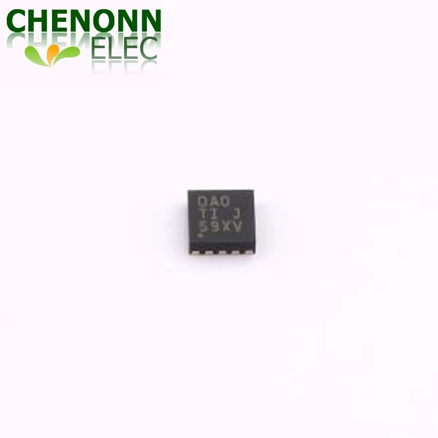 

5PCS/LOT TPS61166DSKT (LED Drivers ICs)
