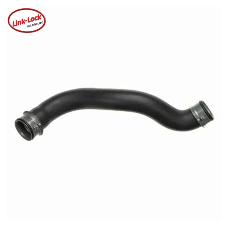 LINK-LOCK/ water tank hose 2045011582 For OM651 W204