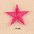 30-4.3X4.6CM-10PCS