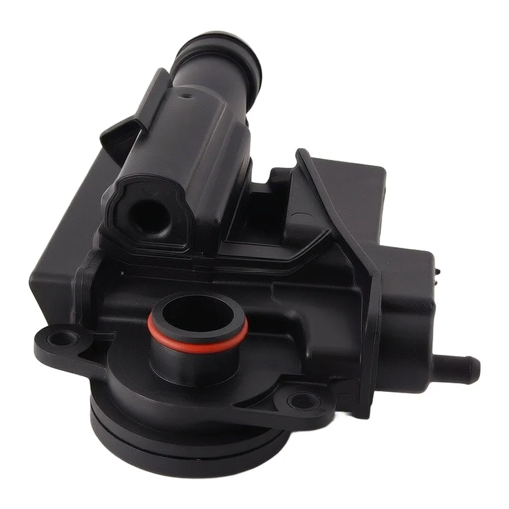 PCV Oil Water Separator Valve for For A6 For A8 For Touareg Crankcase Ventilation System Direct Replacement for 079103464D