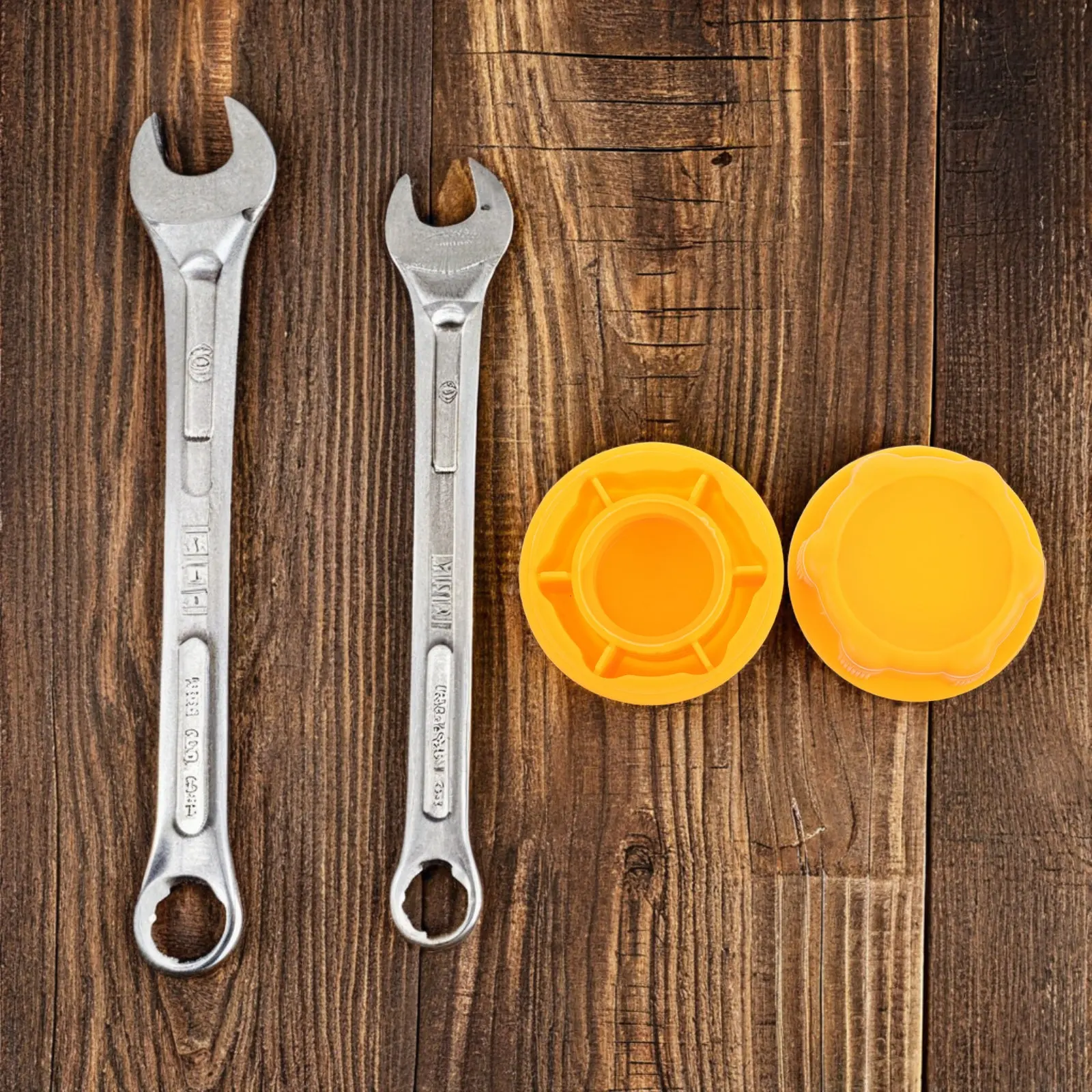 

2Pcs Children Slide Nut Protection Caps Plastic Screw Bolt Covers Easy Install for Playground Stability Indoor Kids Playhouse