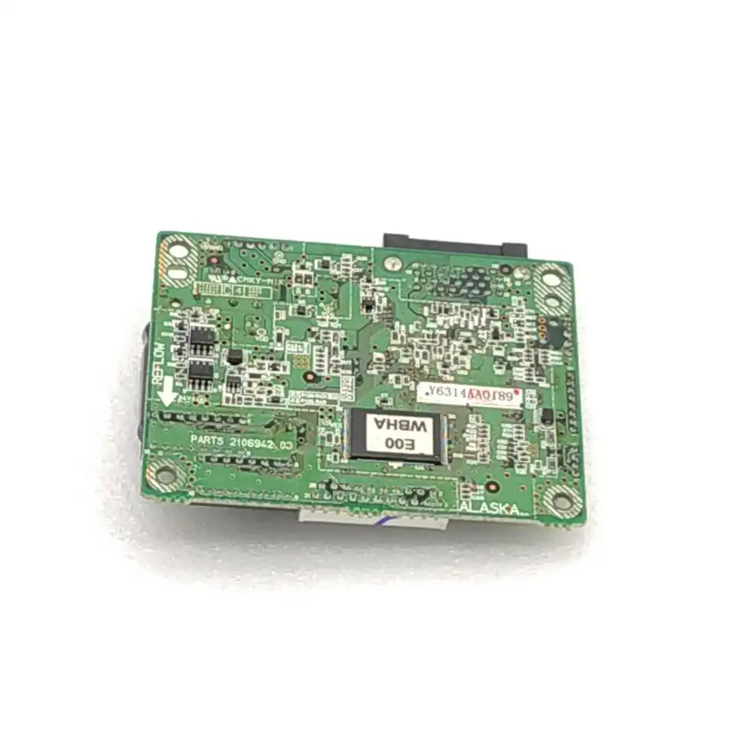 MAINBOARD FOR Epson TM-T88IV M129H printer Printer Parts