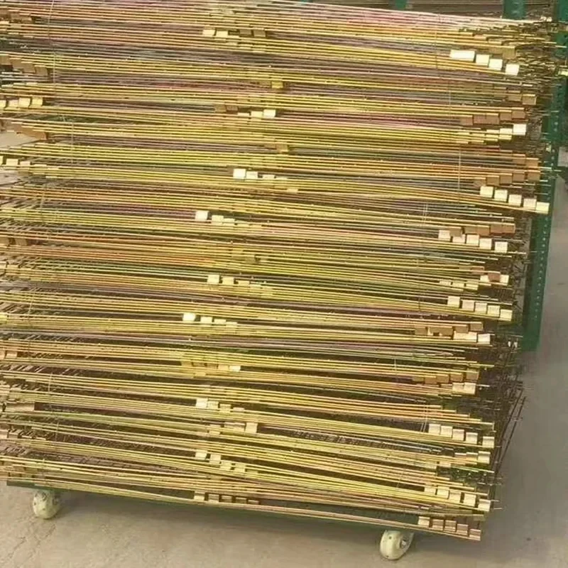 

Hot Sale Size Ized Shirts Paper Drying Rack Screen Printing Dry Products