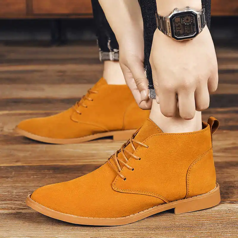 

Legitimate Leather 40 Luxury Loafer Woven Moccasin Shoes Women Ergonomic Sneakers Sport 2025summer Temis All Brand Vzuttya