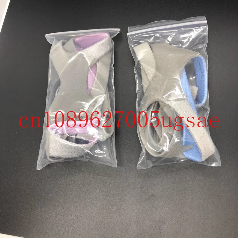 

S9/S10 respirator universal, nasal mask FX mask headband headband headband