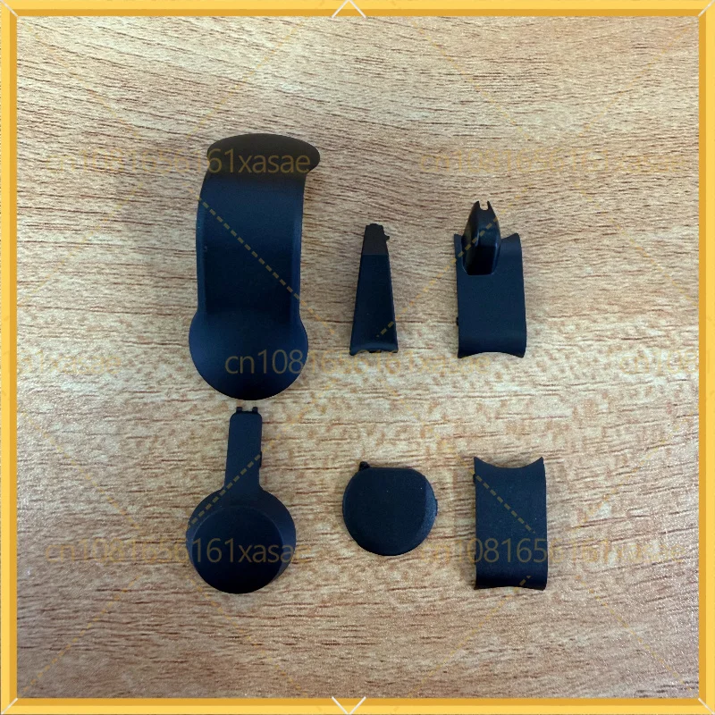 dji-royal-mini5pro用ジンバルカバー-yrpカバー-新品