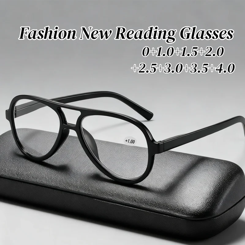 Fashionable Trendy …