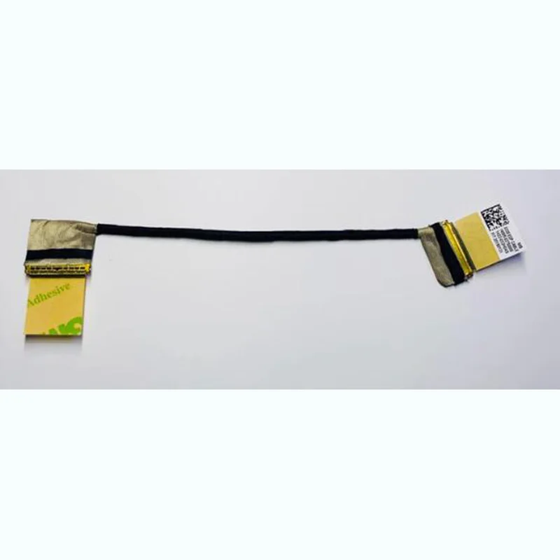 OEM Replacement New For ASUS X330UA s330fa x330fa ADOL13F LCD Cable 14005-02750000