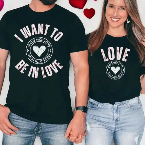 Abbigliamento di base