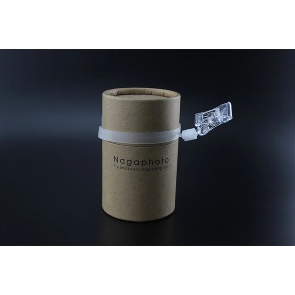 Pop Plastic Price Tag Sign Card Display Clips Holders Tube Pipe Advertising Card In Supermarket Retail Store Promotions