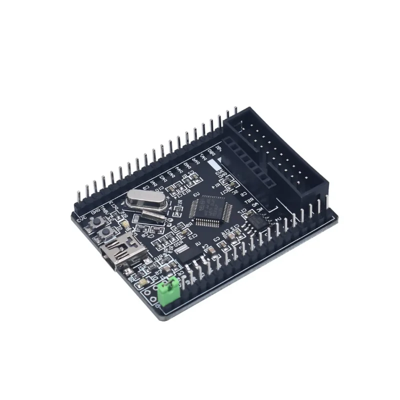 STM32F103C8T6 STM32F103 STM32F1 STM32 System Board Learning Board Development Evaluation Kit
