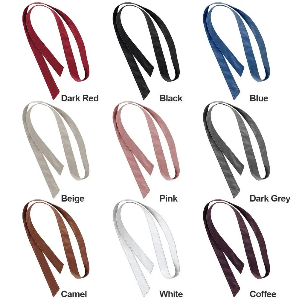 cintos-de-couro-pu-5-250cm-cor-solida-cintos-de-couro-macio-para-jaquetas-cintos-estreitos-estilo-gravata-fina-cintos-para-vestidos-uso-casual