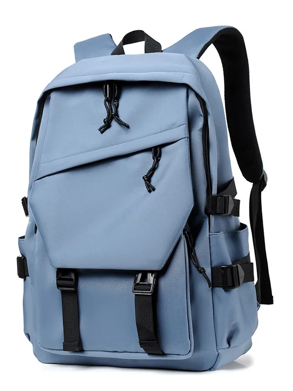 cinskins-zaino-per-computer-di-grande-capacita-borsa-a-doppia-tracolla-casual-per-studenti-delle-scuole-superiori-e-universitari-per-viaggi-e-attivita-all'aperto