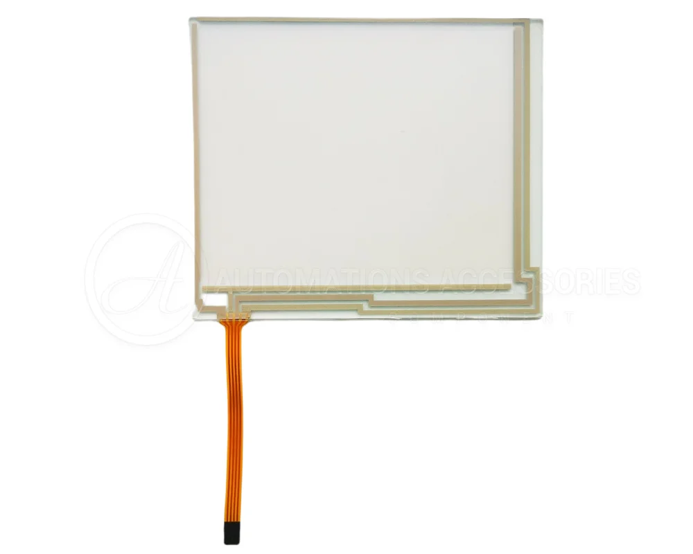 Painel de tela sensível ao toque para MT5320T, MT5320CT, MT5320T-CAN, DP, MPI, DP, DP, Novo