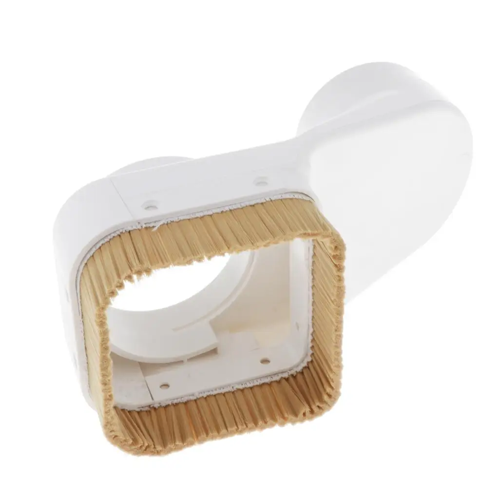 bota-protectora-de-polvo-de-nailon-para-router-cnc-compatible-con-maquinas-de-grabado-de-70-mm-a-100-mm-para-trabajar-la-madera