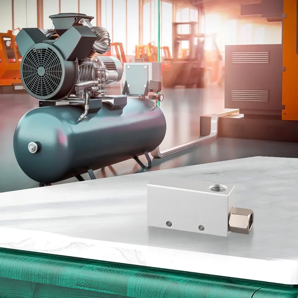 

Вакуумный генератор, выхлопной эжектор давления, пневматический CV-10HS CV-15HS CV-20HS CV-25HS, регулирующий клапан, вакуумный генератор, воздушные инструменты